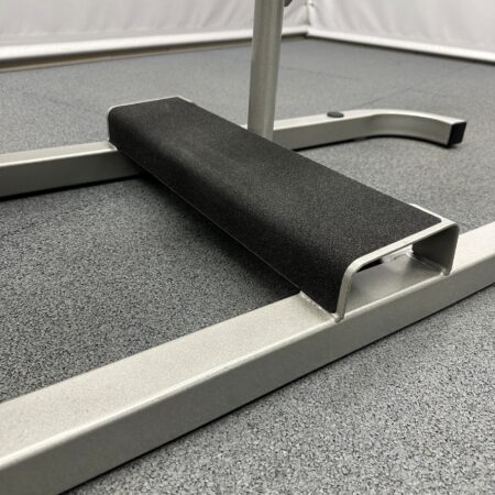 Cybex-Plate-Loaded-Seated-Calf-Raise-1