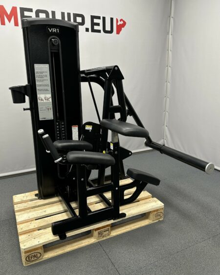 Cybex-VR1-Glute-black-1
