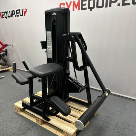 Cybex-VR1-Glute-black-1