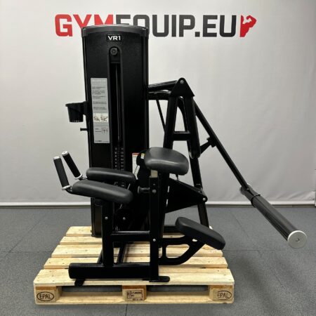 Cybex-VR1-Glute-black-1