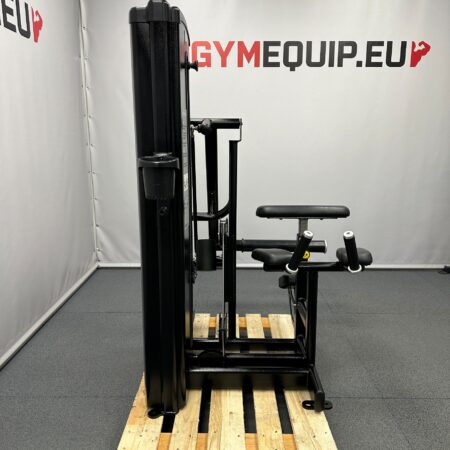 Cybex-VR1-Glute-black-1