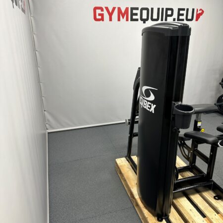 Cybex-VR1-Glute-black-1