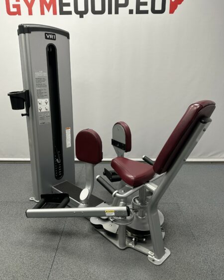 Cybex-VR1-Hip-Abduction-Adduction-1