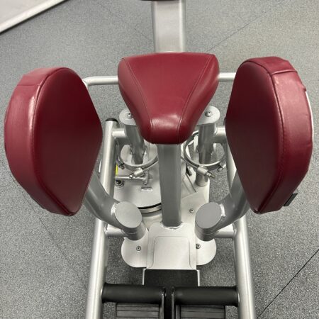 Cybex-VR1-Hip-Abduction-Adduction-1