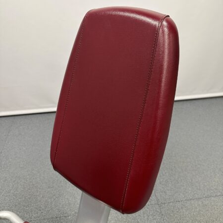 Cybex-VR1-Hip-Abduction-Adduction-1
