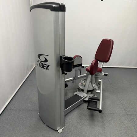 Cybex-VR1-Hip-Abduction-Adduction-1