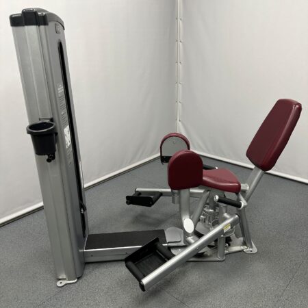 Cybex-VR1-Hip-Abduction-Adduction-1