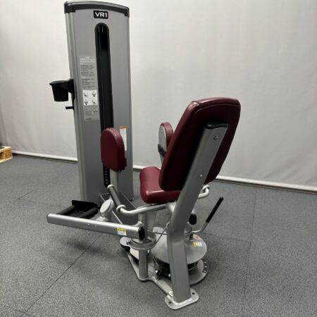 Cybex-VR1-Hip-Abduction-Adduction-1