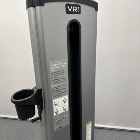 Cybex-VR1-Hip-Abduction-Adduction-1