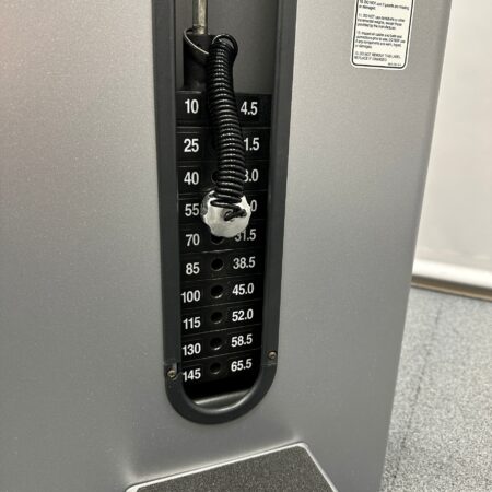 Cybex-VR1-Hip-Abduction-Adduction-1