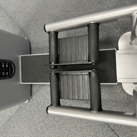 Cybex-VR1-Hip-Abduction-Adduction-1