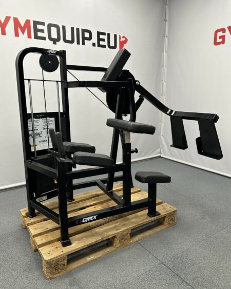 Cybex-VR2-Glute-1