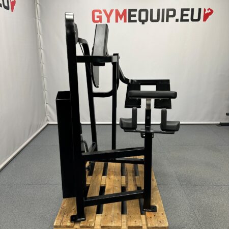 Cybex-VR2-Glute-1