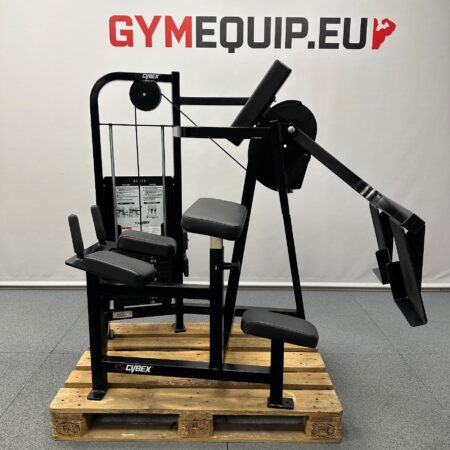 Cybex-VR2-Glute-1