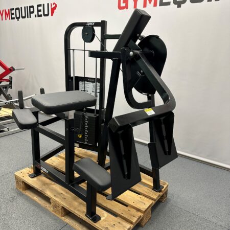 Cybex-VR2-Glute-1