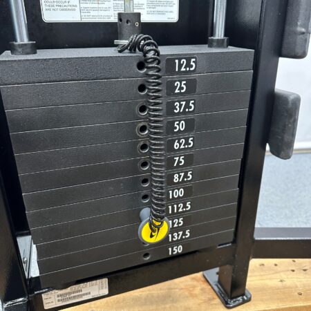 Cybex-VR2-Glute-1