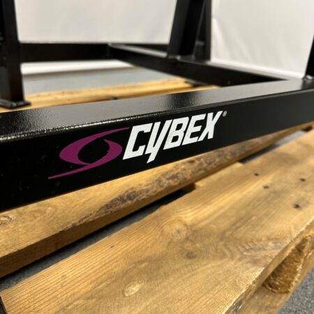 Cybex-VR2-Glute-1