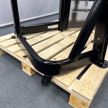 Cybex-VR3-Arm-Curl-black-1