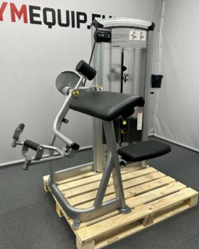 Cybex-VR3-Arm-Curl-grey-1-1