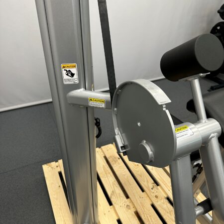 Cybex-VR3-Arm-Curl-grey-1-1