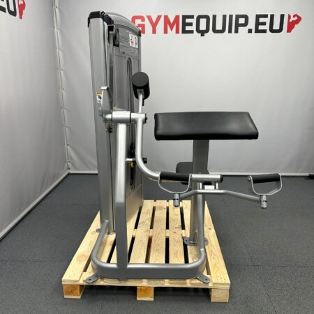 Cybex-VR3-Arm-Curl-grey-1-1