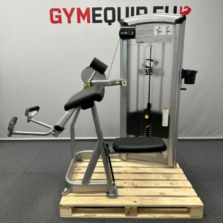 Cybex-VR3-Arm-Curl-grey-1-1