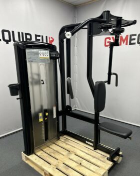 Cybex-VR3-Fly-Rear-Delt-1