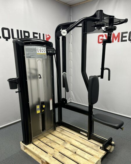 Cybex-VR3-Fly-Rear-Delt-1