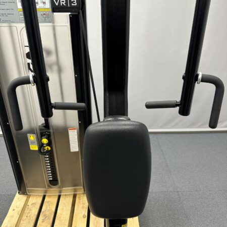 Cybex-VR3-Fly-Rear-Delt-1