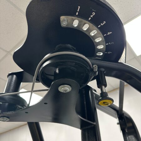 Cybex-VR3-Fly-Rear-Delt-1