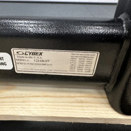 Cybex-VR3-Fly-Rear-Delt-1