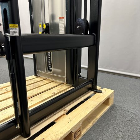 Cybex-VR3-Fly-Rear-Delt-1