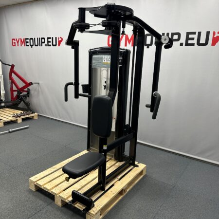 Cybex-VR3-Fly-Rear-Delt-1