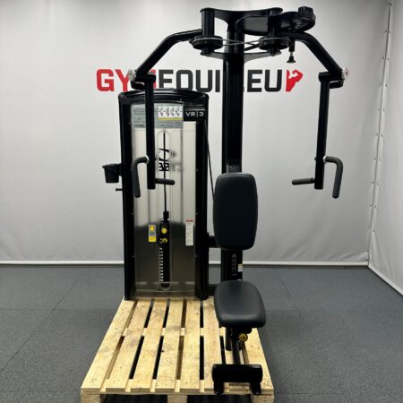 Cybex-VR3-Fly-Rear-Delt-1