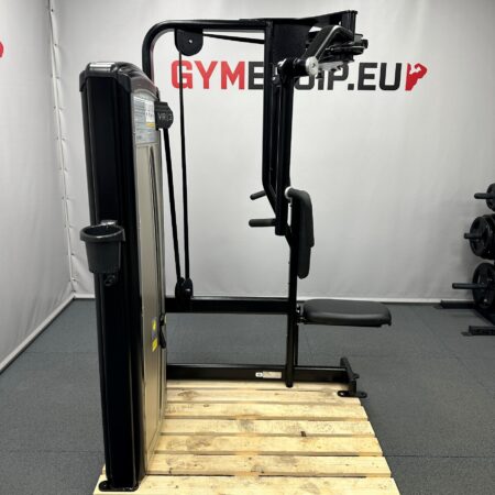 Cybex-VR3-Fly-Rear-Delt-1