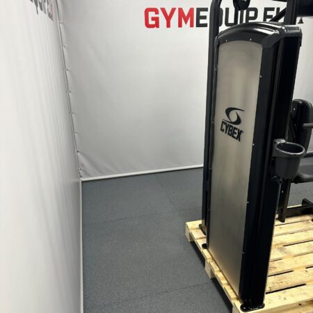 Cybex-VR3-Fly-Rear-Delt-1