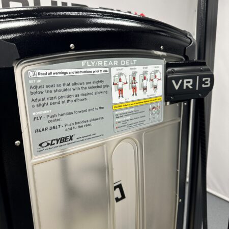 Cybex-VR3-Fly-Rear-Delt-1