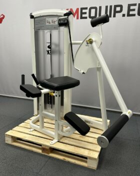 Cybex-VR3-Glute-1
