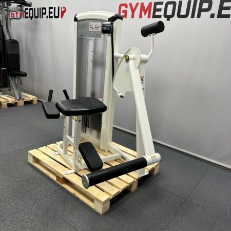 Cybex-VR3-Glute-1