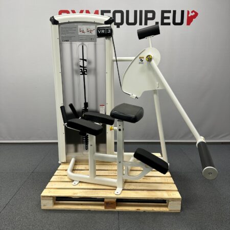 Cybex-VR3-Glute-1