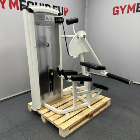 Cybex-VR3-Glute-1