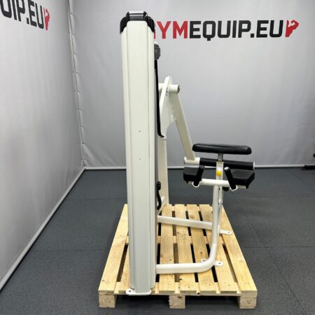 Cybex-VR3-Glute-1