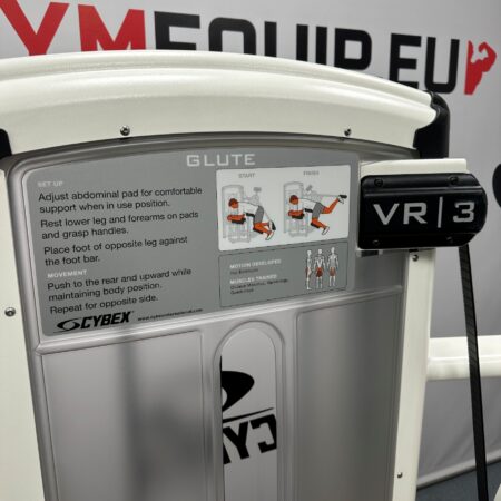 Cybex-VR3-Glute-1