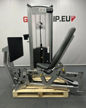 Cybex-VR3-Leg-Press-2-1