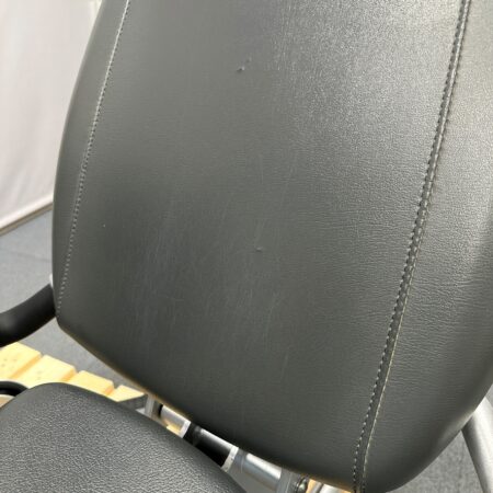 Cybex-VR3-Leg-Press-2-1