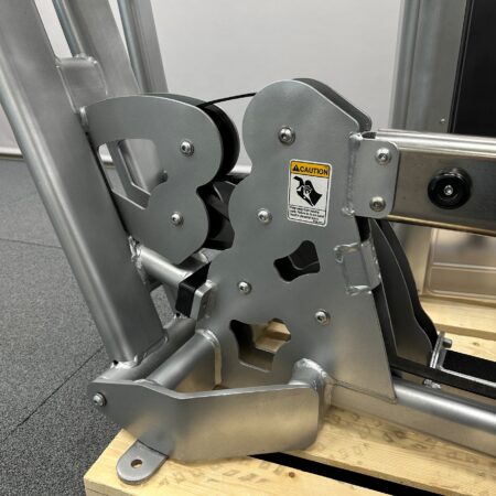 Cybex-VR3-Leg-Press-2-1