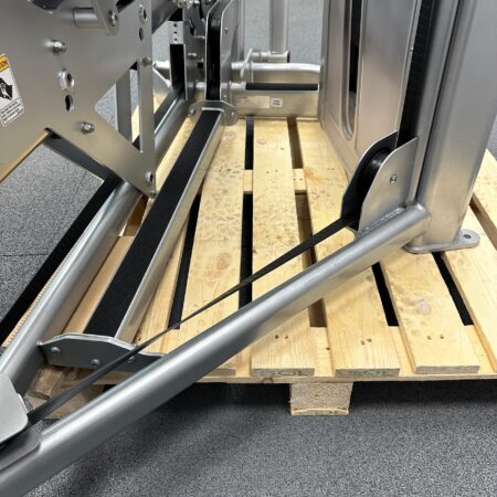 Cybex-VR3-Leg-Press-2-1