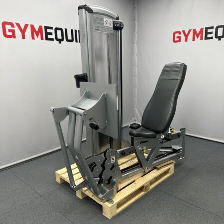 Cybex-VR3-Leg-Press-2-1