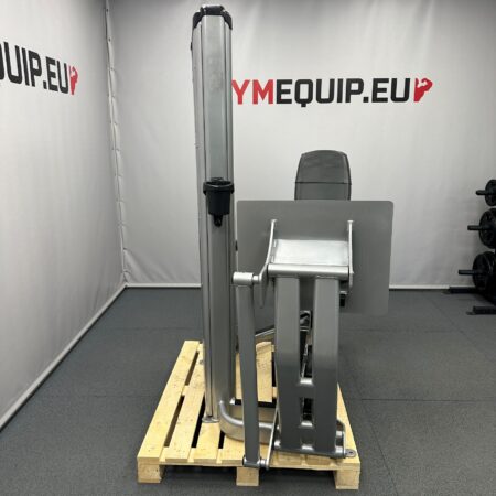 Cybex-VR3-Leg-Press-2-1