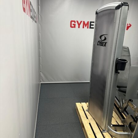 Cybex-VR3-Leg-Press-2-1
